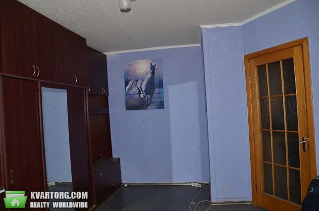 Sell 1-room apartment. Днепропетровск, Вознесенская — photo 1
