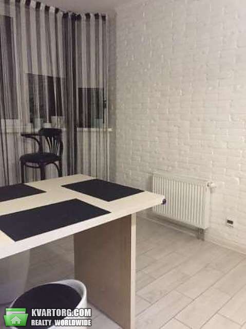 Sell 2-room apartment. Киев,  Чавдар — photo 3