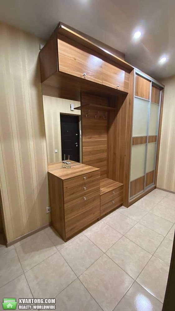 Sell 1-room apartment. Вишневое, Боголюбова — photo 6