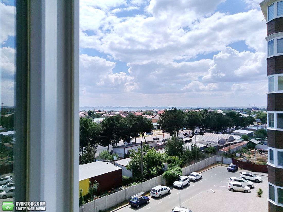 Sell 2-room apartment. Одесса, Николаевская дорога — photo 8