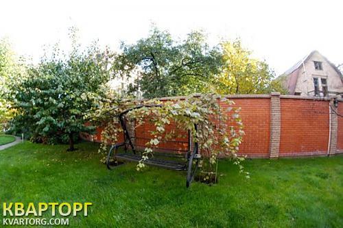 Sell house. Киев, Зверинецкая — photo 7