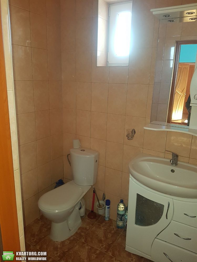 Sell house. Львов, Стебницкая — photo 7