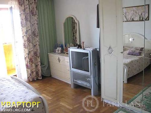 Sell 3-room apartment. Киев,  Андрющенко — photo 6
