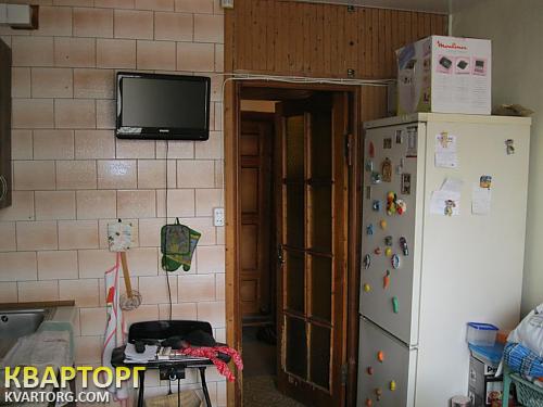 Sell 3-room apartment. Днепропетровск, пр.Героев — photo 2