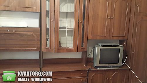 Sell 3-room apartment. Киев, Вербицкого — photo 6
