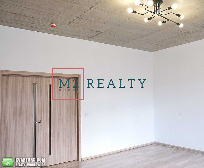 Rent out office. Киев,  Антоновича — photo 2