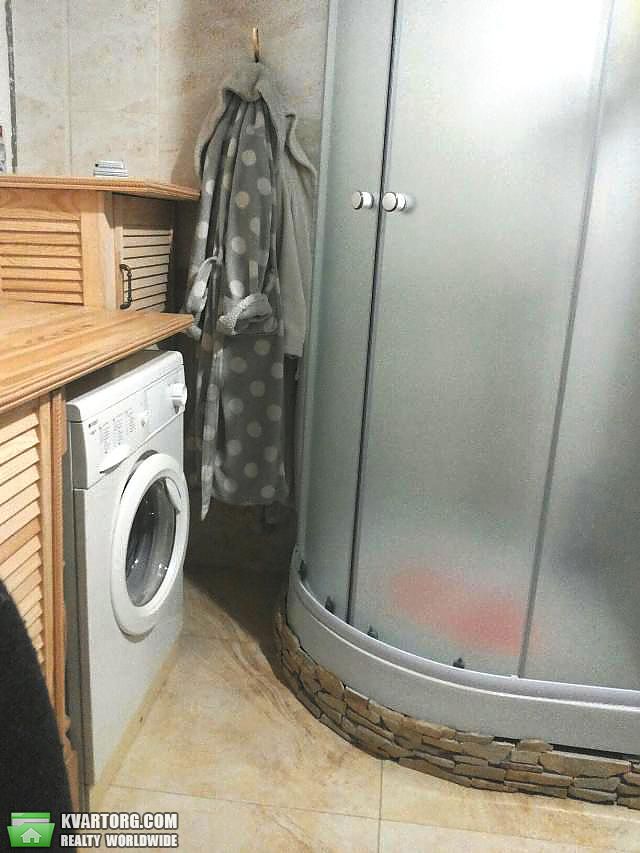 Sell 1-room apartment. Одесса, Жукова Маршала — photo 9