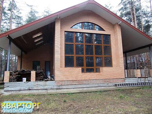 Sell house. Буча, пер. Революции — photo 2