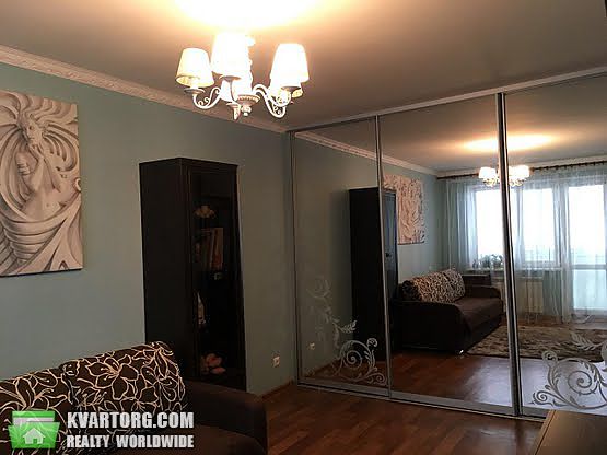 продам 2-комнатную квартиру. Днепропетровск,   Мира пр - фото 1