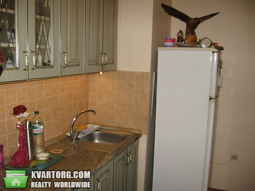 Sell 3-room apartment. Киев, пулюя — photo 3