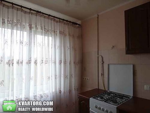 Sell 2-room apartment. Одесса, Ильфа и Петрова — photo 5