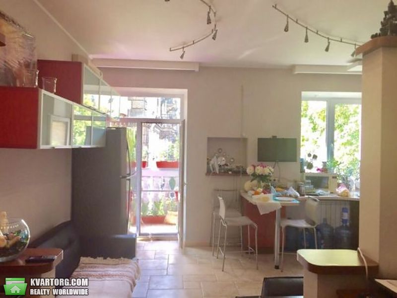 Sell 2-room apartment. Киев, Прорезная — photo 9