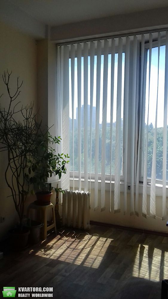 Rent out office. Киев,  Соломенская пл — photo 3