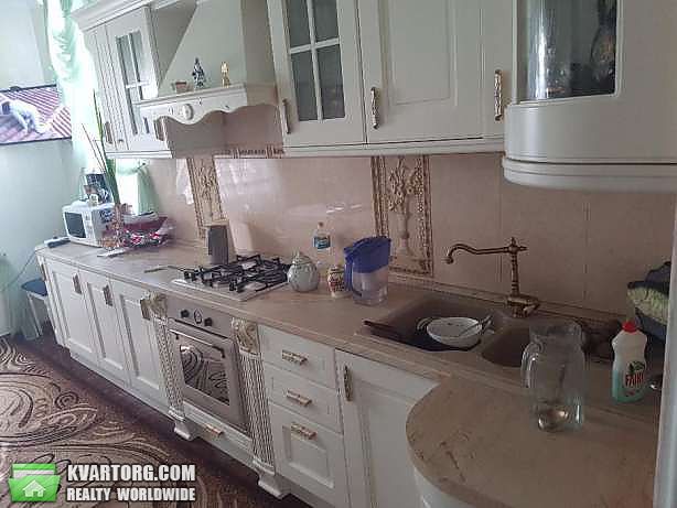 Sell house. Одесса, Костанди — photo 2