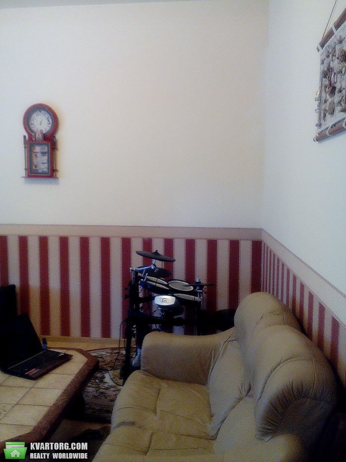 Sell house. Одесса, Черноморка — photo 7