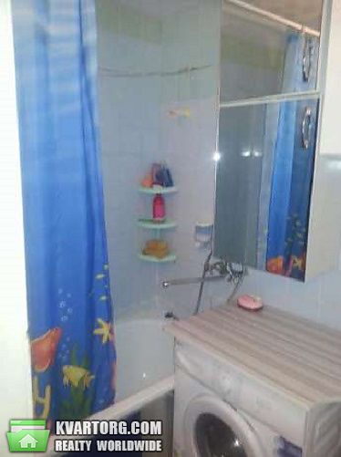 Sell 1-room apartment. Киев, Белецкого — photo 8