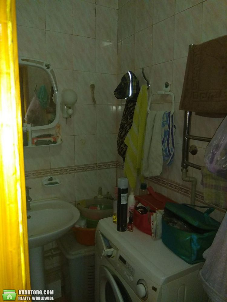 Sell 3-room apartment. Одесса, Нежинская — photo 9