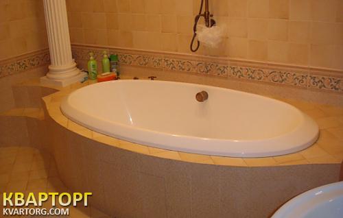 Rent out 3-room apartment. Одесса, Обсерваторный переулок — photo 9