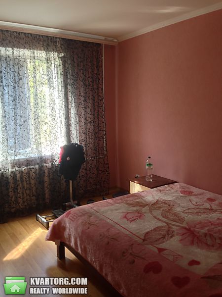 Sell 3-room apartment. Днепропетровск, просп.Героев — photo 2