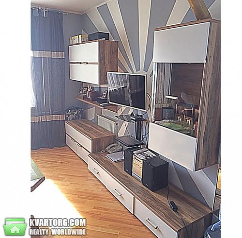 Sell 1-room apartment. Киев, Воздухофлотский пр — photo 2