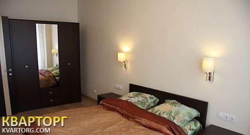Rent out 3-room apartment. Одесса, Литературная — photo 4