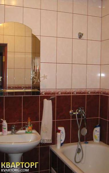 Sell 1-room apartment. Одесса, Парковая — photo 7