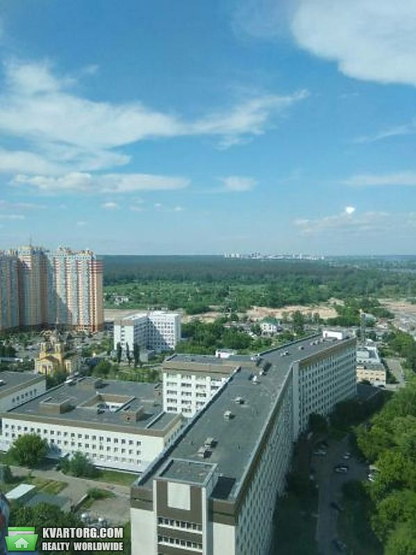 Sell 2-room apartment. Киев, Калнышевского — photo 6