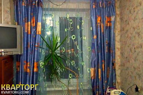Sell 2-room apartment. Днепропетровск, Шолохова — photo 6