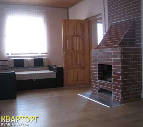 Rent out house. Киев,  Бажана — photo 10