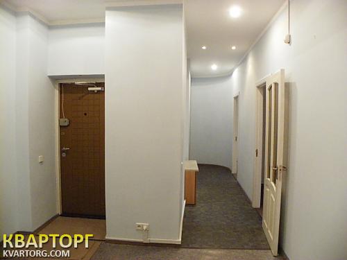 Rent out office. Киев,  Гончара — photo 2