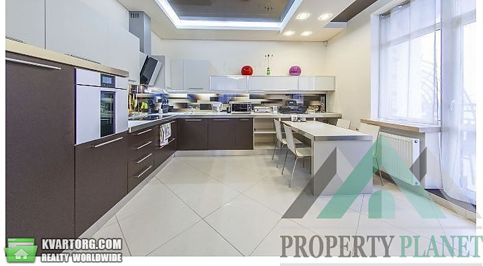Sell 4-room apartment. Киев, Леси Украинки — photo 7