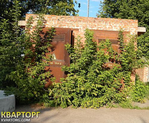 Sell warehouse. Чернигов, Инструментальная — photo 3