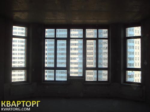 Sell 4-room apartment. Одесса, Генуэзская — photo 2