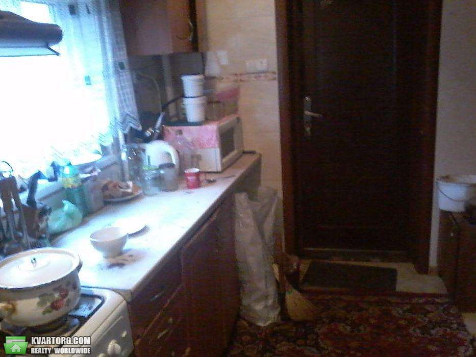Sell house. Киевская обл., Героев — photo 10