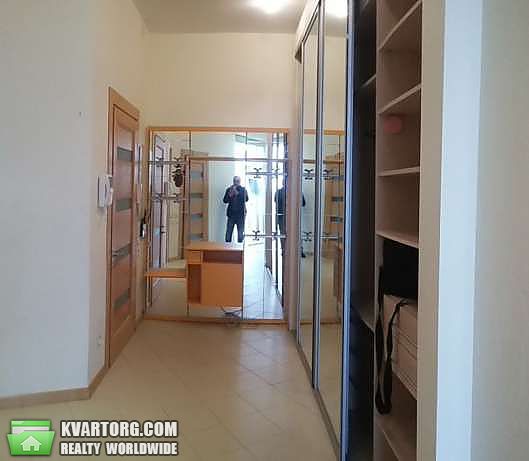 Rent out 3-room apartment. Одесса, Лидерсовский бульвар — photo 5