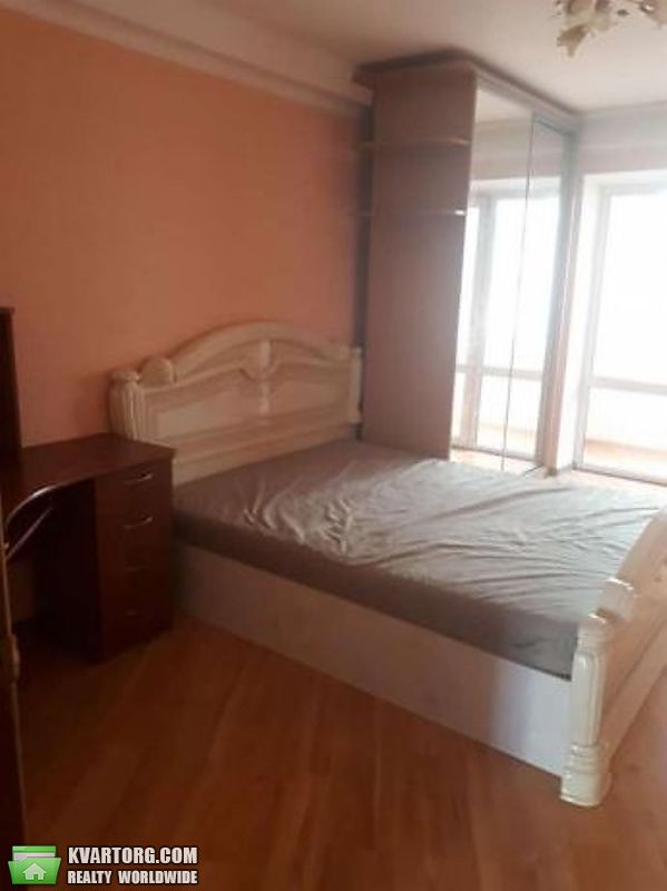 Sell 2-room apartment. Киев,  Победы пр — photo 3