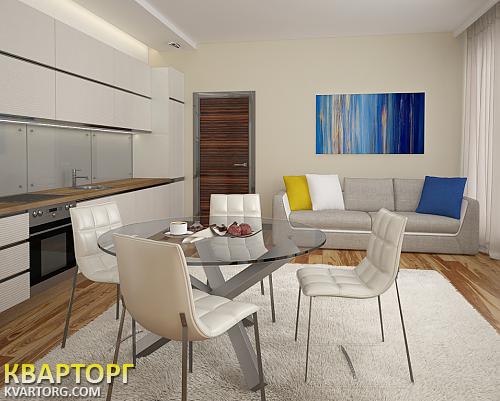 Sell house. АР Крым, Ялтинская — photo 5