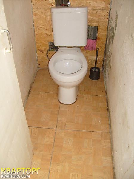 Sell 3-room apartment. Киев, Кучера — photo 4