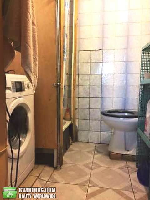 Sell 2-room apartment. Одесса, Хмельницкого — photo 4