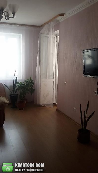 Sell 3-room apartment. Киев,  Драгоманова — photo 7