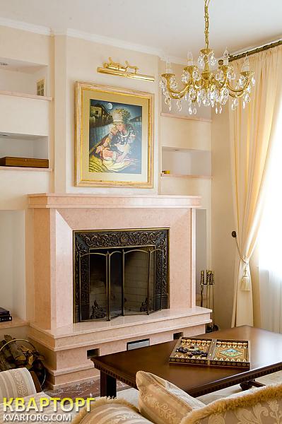 Sell house. Харьков, Шатиловка — photo 3