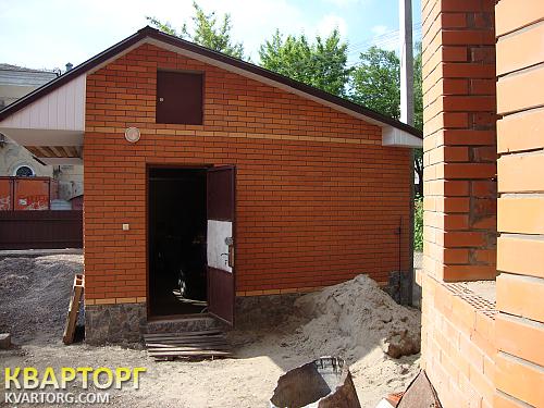 Sell house. Киевская обл., Центр — photo 4
