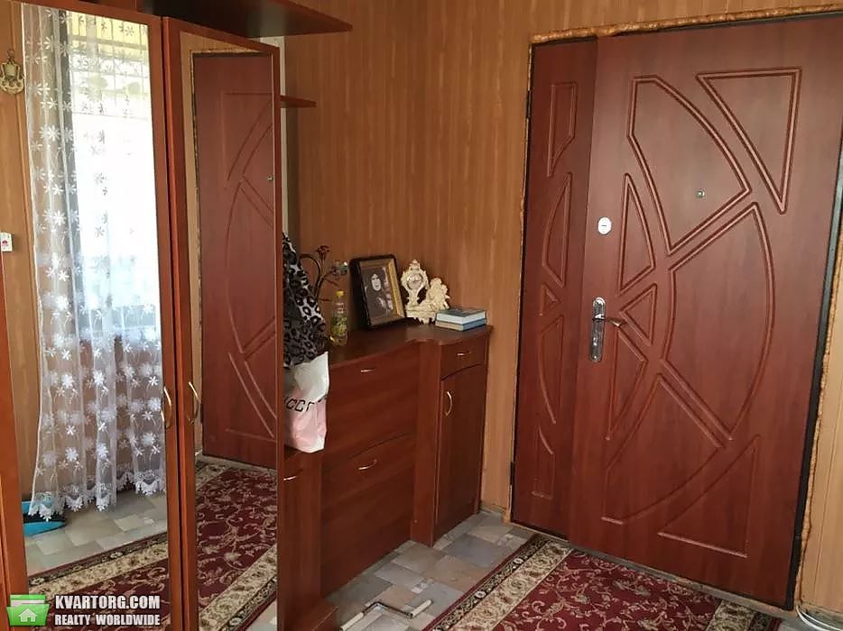Sell house. Одесса,  Гайдара — photo 8
