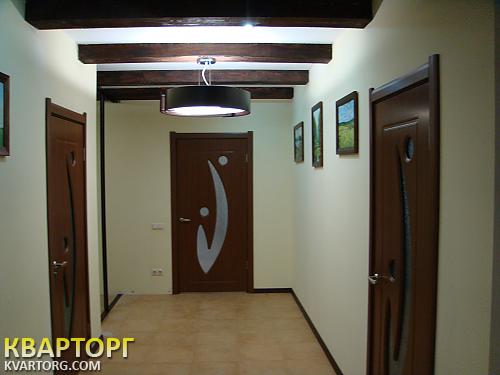 Sell house. Днепропетровск, Кировское — photo 6