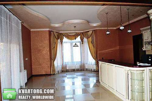 Sell house. Киевская обл.,  Лесная — photo 4