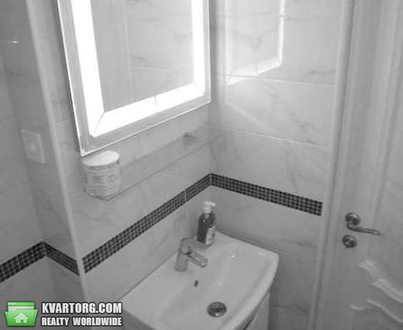 Sell 1-room apartment. Одесса, Гимназическая — photo 7