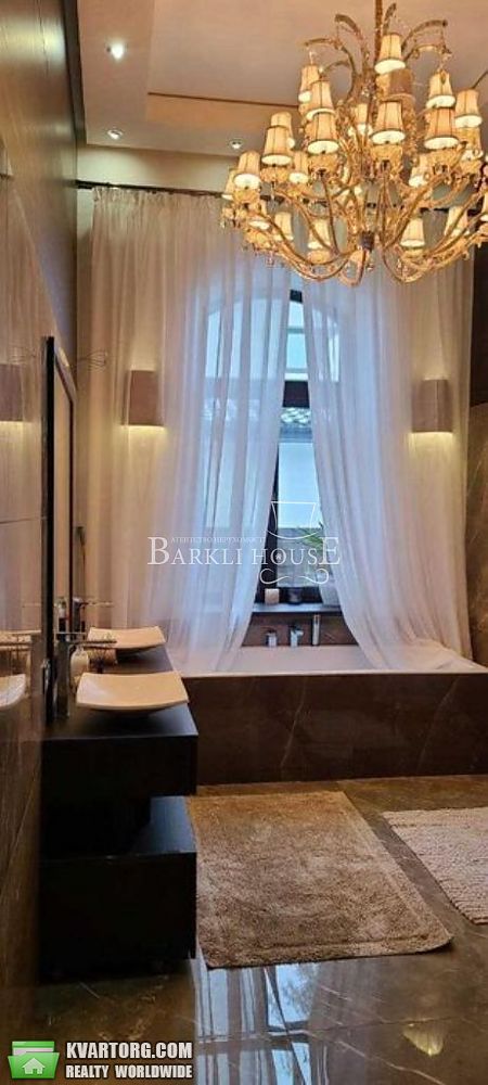 Rent out house. Киевская обл., Вита Почтовая — photo 5