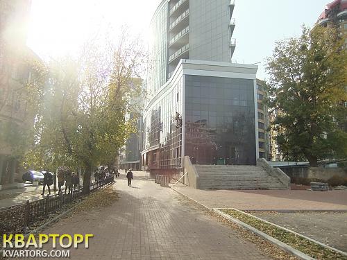 Rent out office. Киев,  Щорса — photo 2