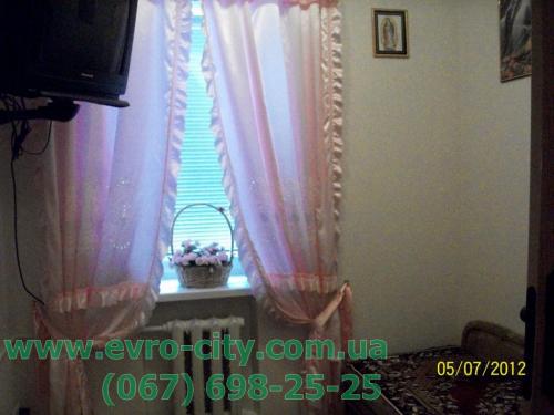 Sell house. Днепропетровск, Степная — photo 7