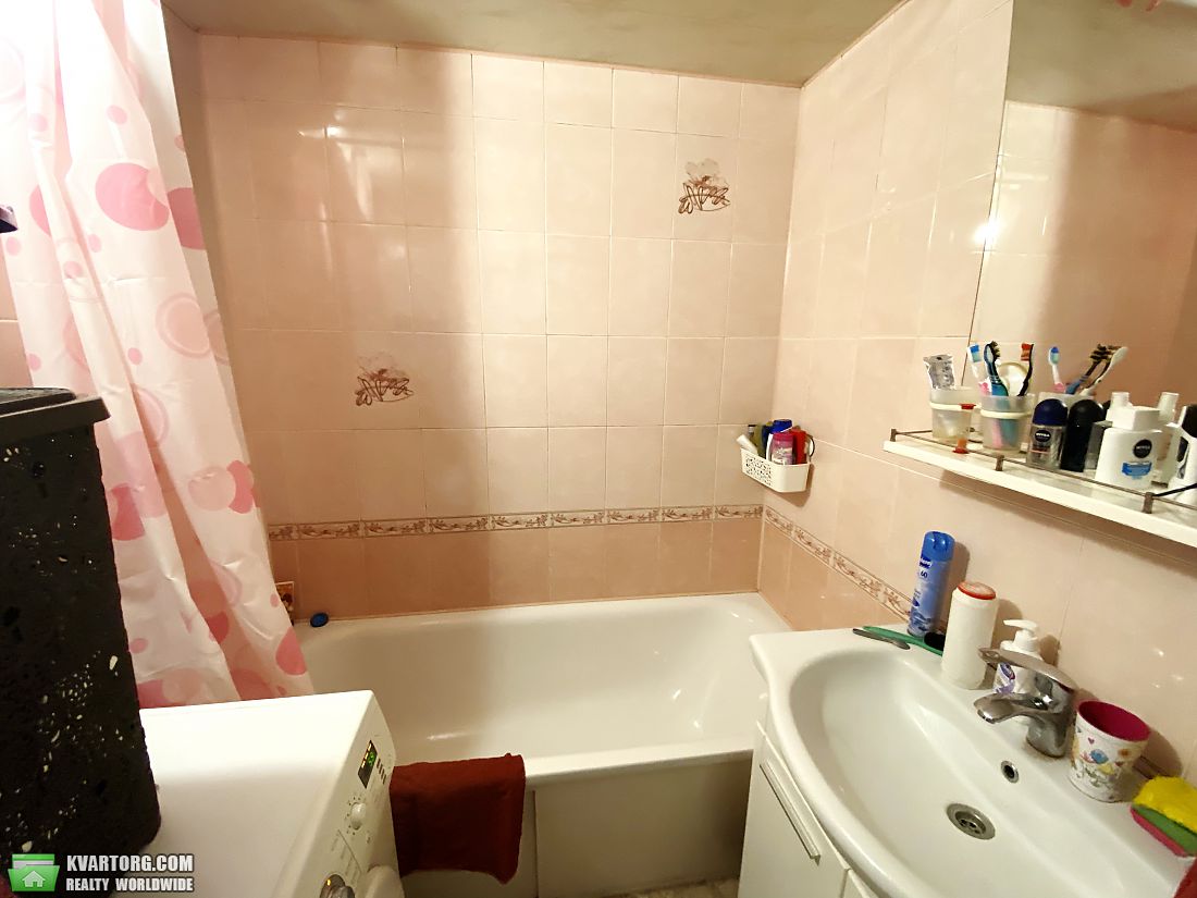 Sell 2-room apartment. Одесса, Добровольского — photo 4